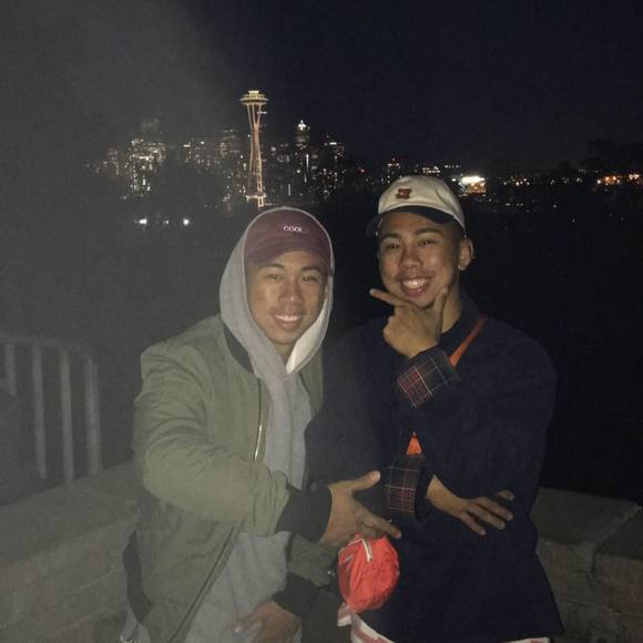 andrewbeltran15